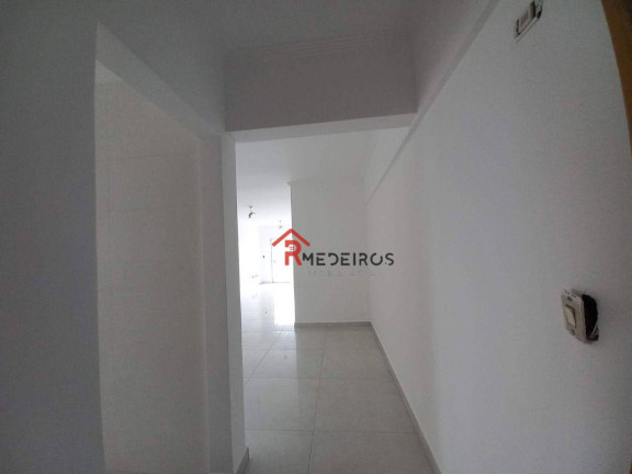 Imagem Apartamento com 2 Quartos à Venda, 83 m² em Tupi - Praia Grande Imagem Apartamento com 2 Quartos à Venda, 83 m² em Tupi - Praia Grande