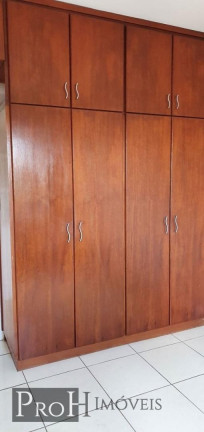 Imagem Apartamento com 2 Quartos à Venda, 67 m² em Ipiranga - São Paulo Imagem Apartamento com 2 Quartos à Venda, 67 m² em Ipiranga - São Paulo