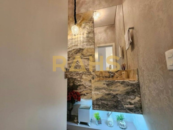 Imagem Cobertura com 2 Quartos à Venda, 167 m² em Santo Antônio - Joinville Imagem Cobertura com 2 Quartos à Venda, 167 m² em Santo Antônio - Joinville