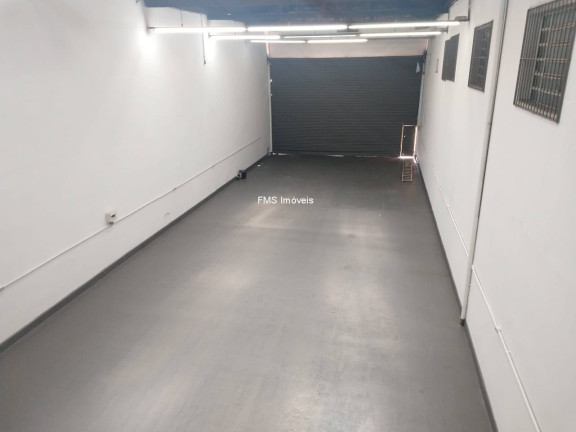 Imagem Imóvel para Alugar, 300 m² em Tatuapé - São Paulo Imagem Imóvel para Alugar, 300 m² em Tatuapé - São Paulo