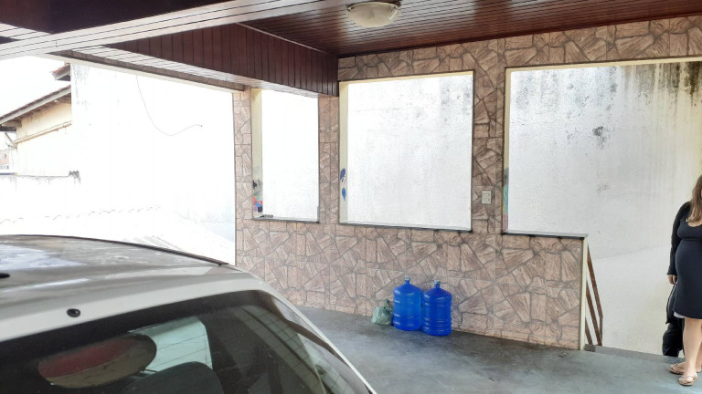 Imagem Casa com 3 Quartos à Venda, 10 m² em Vila Dirce - Carapicuíba Imagem Casa com 3 Quartos à Venda, 10 m² em Vila Dirce - Carapicuíba