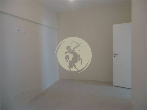 Imagem Apartamento com 2 Quartos à Venda, 109 m² em Gonzaga - Santos