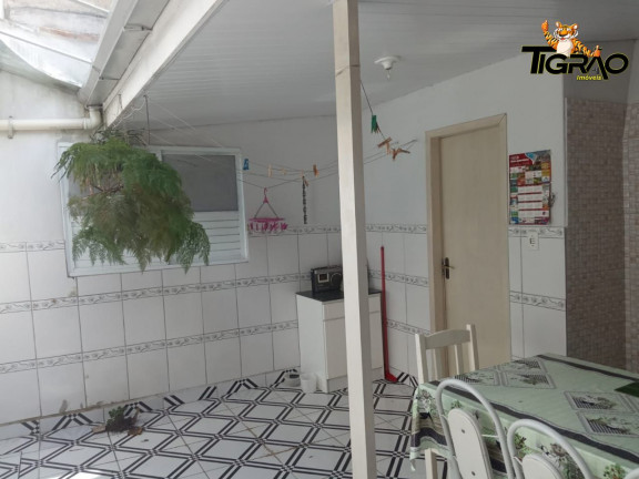 Imagem Casa com 3 Quartos à Venda, 270 m² em Nova Esperança - Balneário Camboriú