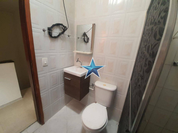 Imagem Imóvel com 2 Quartos à Venda ou Locação, 84 m² em Pirituba - São Paulo Imagem Imóvel com 2 Quartos à Venda ou Locação, 84 m² em Pirituba - São Paulo