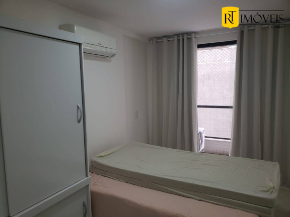 Imagem Apartamento com 1 Quarto à Venda, 55 m² em Braga - Cabo Frio Imagem Apartamento com 1 Quarto à Venda, 55 m² em Braga - Cabo Frio