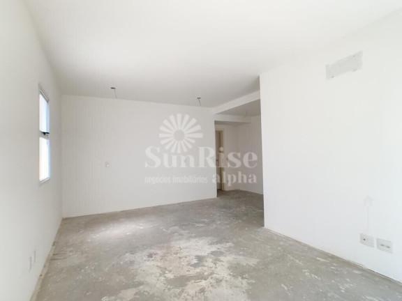 Imagem Apartamento com 3 Quartos à Venda, 243 m² em Alphaville Industrial - Barueri Imagem Apartamento com 3 Quartos à Venda, 243 m² em Alphaville Industrial - Barueri
