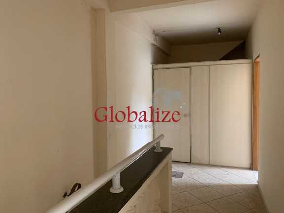 Imagem Terreno à Venda, 603 m² em Encruzilhada - Santos Imagem Terreno à Venda, 603 m² em Encruzilhada - Santos