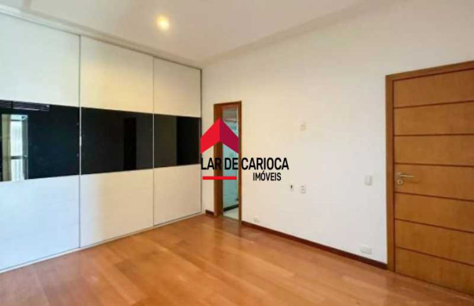 Imagem Apartamento com 3 Quartos à Venda, 100 m² em Copacabana - Rio De Janeiro