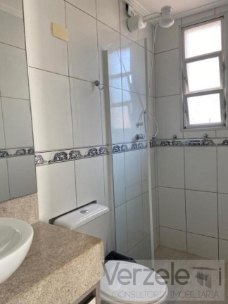 Imagem Apartamento com 3 Quartos para Temporada, 85 m² em Centro - Balneário Camboriú Imagem Apartamento com 3 Quartos para Temporada, 85 m² em Centro - Balneário Camboriú