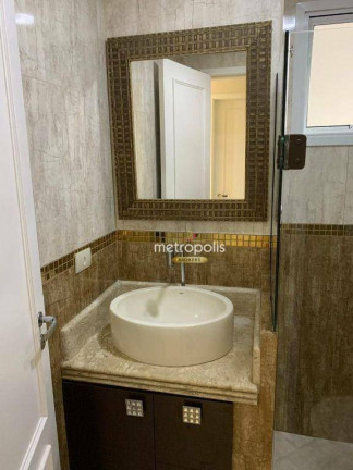 Imagem Apartamento com 3 Quartos à Venda, 67 m² em Jardim Vergueiro (sacomã) - São Paulo Imagem Apartamento com 3 Quartos à Venda, 67 m² em Jardim Vergueiro (sacomã) - São Paulo