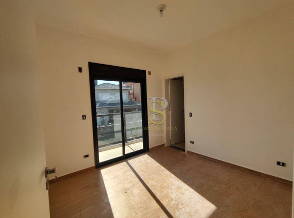 Imagem Casa com 3 Quartos à Venda, 180 m² em Condomínio Terras De Atibaia I - Atibaia Imagem Casa com 3 Quartos à Venda, 180 m² em Condomínio Terras De Atibaia I - Atibaia