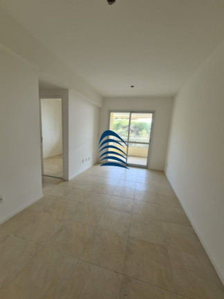 Imagem Imóvel com 3 Quartos à Venda, 89 m² em Imbuí - Salvador Imagem Imóvel com 3 Quartos à Venda, 89 m² em Imbuí - Salvador