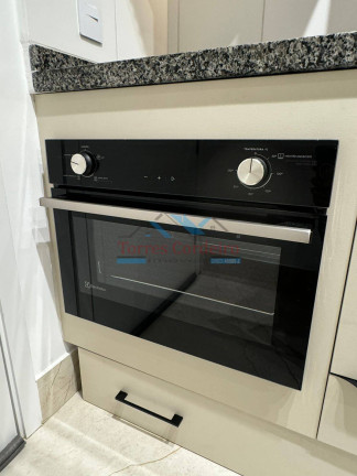 Imagem Apartamento com 1 Quarto à Venda, 22 m² em Vila Mariana - São Paulo Imagem Apartamento com 1 Quarto à Venda, 22 m² em Vila Mariana - São Paulo