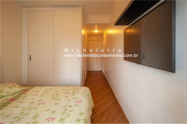 Imagem Apartamento com 3 Quartos à Venda, 127 m² em Santana - São Paulo