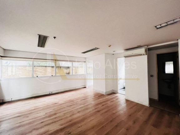 Imagem Imóvel Comercial para Alugar, 64 m² em Jardim Paulista - São Paulo Imagem Imóvel Comercial para Alugar, 64 m² em Jardim Paulista - São Paulo
