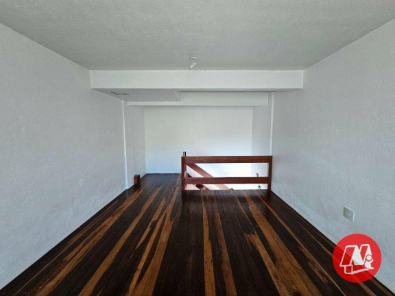 Imagem Loja para Alugar, 28 m² em Petrópolis - Porto Alegre Imagem Loja para Alugar, 28 m² em Petrópolis - Porto Alegre