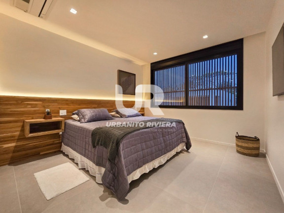 Imagem Casa com 8 Quartos à Venda, 649 m² em Riviera | Módulo 16 - Bertioga