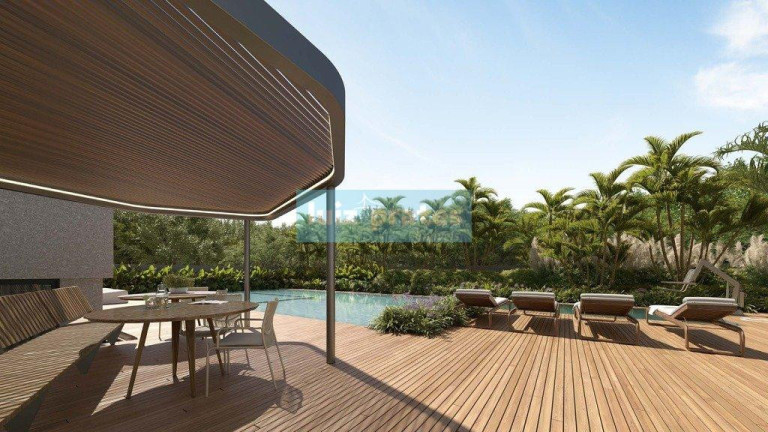 Imagem Apartamento com 3 Quartos à Venda, 188 m² em Auxiliadora - Porto Alegre