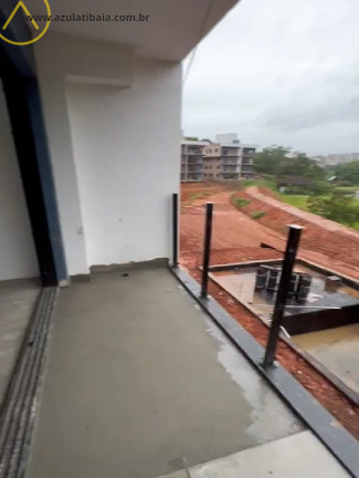 Imagem Apartamento com 2 Quartos à Venda, 90 m² em Nova Gardenia - Atibaia