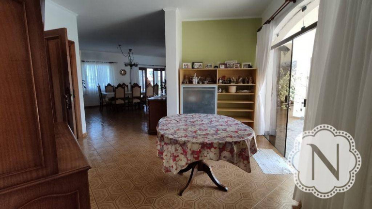 Imagem Sobrado com 5 Quartos à Venda, 315 m² em Cibratel I - Itanhaém Imagem Sobrado com 5 Quartos à Venda, 315 m² em Cibratel I - Itanhaém