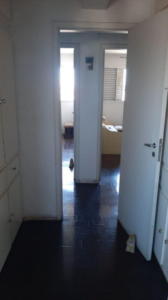 Imagem Apartamento com 3 Quartos à Venda, 114 m² em Centro - Piracicaba Imagem Apartamento com 3 Quartos à Venda, 114 m² em Centro - Piracicaba