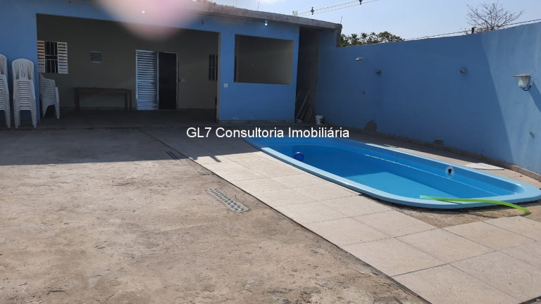 Imagem Casa com 1 Quarto à Venda,  em Parque Residencial Sabiás - Indaiatuba