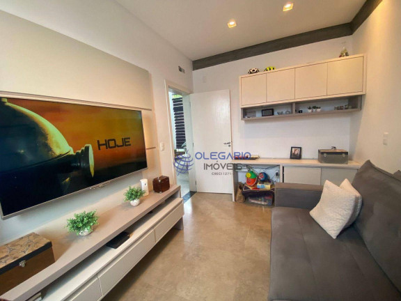 Imagem Sobrado com 3 Quartos à Venda, 210 m² em Centro - Penha Imagem Sobrado com 3 Quartos à Venda, 210 m² em Centro - Penha