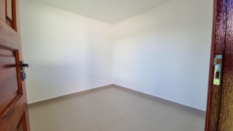 Imagem Casa com 3 Quartos à Venda, 130 m² em Jacone - Saquarema Imagem Casa com 3 Quartos à Venda, 130 m² em Jacone - Saquarema