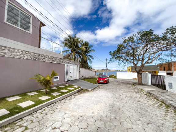 Imagem Casa com 3 Quartos à Venda, 300 m² em Campo Redondo - São Pedro Da Aldeia Imagem Casa com 3 Quartos à Venda, 300 m² em Campo Redondo - São Pedro Da Aldeia