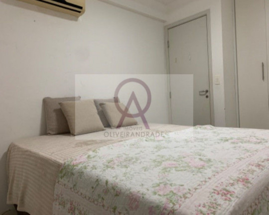 Imagem Imóvel com 1 Quarto à Venda, 43 m² em Barra - Salvador Imagem Imóvel com 1 Quarto à Venda, 43 m² em Barra - Salvador