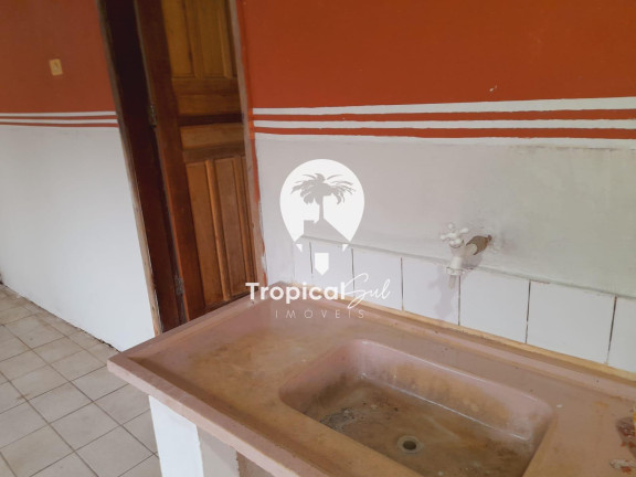 Imagem Casa com 3 Quartos à Venda, 70 m² em Marissol - Pontal Do Parana