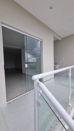 Imagem Casa com 3 Quartos à Venda, 125 m² em Laranjeiras - Caieiras Imagem Casa com 3 Quartos à Venda, 125 m² em Laranjeiras - Caieiras