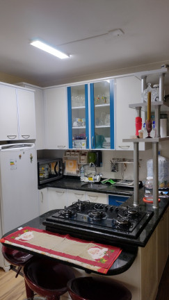 Imagem Apartamento com 2 Quartos à Venda, 68 m² em Balneário Camboriú Imagem Apartamento com 2 Quartos à Venda, 68 m² em Balneário Camboriú