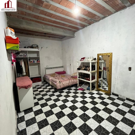 Imagem Casa com 3 Quartos à Venda, em Portal Da Estação - Franco Da Rocha Imagem Casa com 3 Quartos à Venda, em Portal Da Estação - Franco Da Rocha