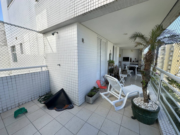 Imagem Apartamento com 2 Quartos à Venda, 108 m² em Riviera De São Lourenço - Bertioga Imagem Apartamento com 2 Quartos à Venda, 108 m² em Riviera De São Lourenço - Bertioga