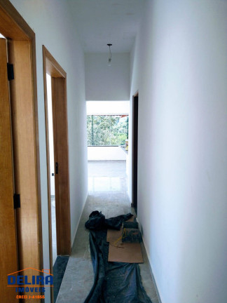 Imagem Casa com 3 Quartos à Venda, 531 m² em Parque Bela Vista - Mairiporã Imagem Casa com 3 Quartos à Venda, 531 m² em Parque Bela Vista - Mairiporã