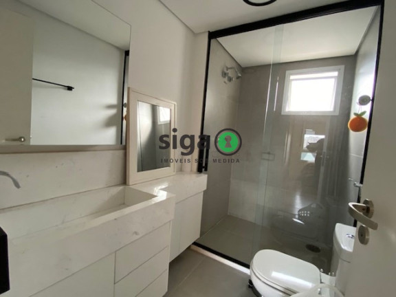 Imagem Apartamento com 2 Quartos à Venda ou Locação, 85 m² em Pinheiros - São Paulo Imagem Apartamento com 2 Quartos à Venda ou Locação, 85 m² em Pinheiros - São Paulo