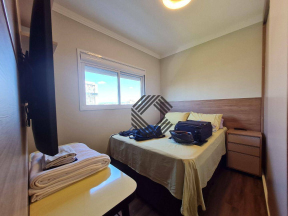 Imagem Apartamento com 3 Quartos à Venda, 161 m² em Jardim América - Sorocaba Imagem Apartamento com 3 Quartos à Venda, 161 m² em Jardim América - Sorocaba