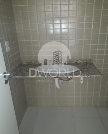 Imagem Imóvel com 2 Quartos para Alugar, 50 m² em Demarchi - São Bernardo Do Campo Imagem Imóvel com 2 Quartos para Alugar, 50 m² em Demarchi - São Bernardo Do Campo