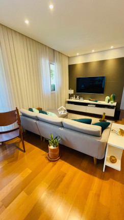 Imagem Apartamento com 2 Quartos à Venda, 96 m² em Vila Andrade - São Paulo Imagem Apartamento com 2 Quartos à Venda, 96 m² em Vila Andrade - São Paulo