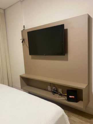 Imagem Apartamento com 2 Quartos à Venda, 71 m² em Alvorada - Cuiabá Imagem Apartamento com 2 Quartos à Venda, 71 m² em Alvorada - Cuiabá