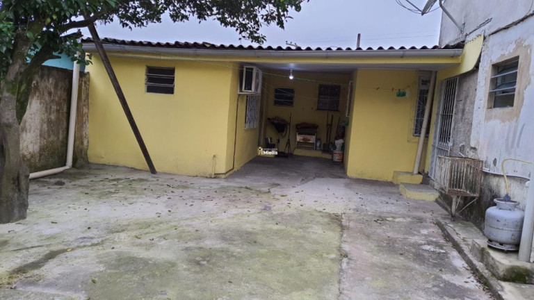 Imagem Casa com 4 Quartos à Venda, 324 m² em Jari - Viamão