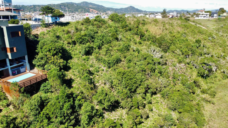 Imagem Terreno à Venda, 810 m² em Ferraz - Garopaba Imagem Terreno à Venda, 810 m² em Ferraz - Garopaba