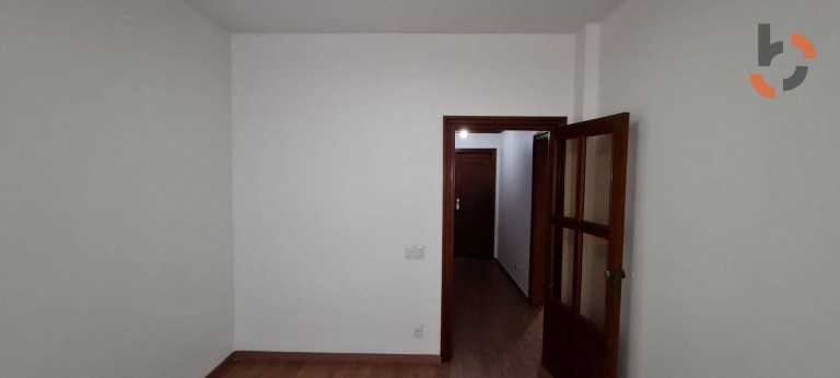 Imagem Apartamento com 3 Quartos à Venda, 173 m² em Alvarez - Nova Iguaçu