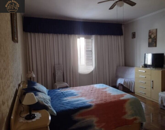Imagem Sobrado com 2 Quartos à Venda, 199 m² em Planalto - São Bernardo Do Campo Imagem Sobrado com 2 Quartos à Venda, 199 m² em Planalto - São Bernardo Do Campo
