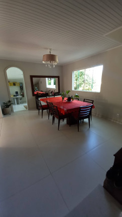 Imagem Casa com 6 Quartos à Venda,  em Braunes - Nova Friburgo