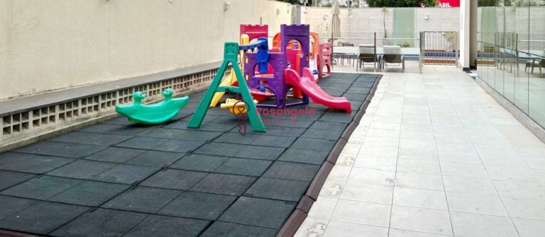 Imagem Apartamento com 2 Quartos à Venda, 57 m² em Praia De Itaparica - Vila Velha Imagem Apartamento com 2 Quartos à Venda, 57 m² em Praia De Itaparica - Vila Velha