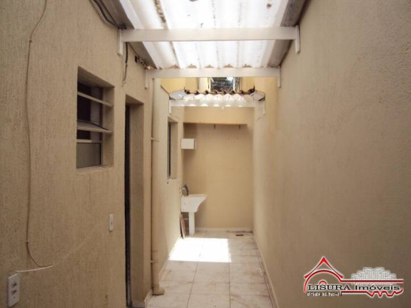 Imagem Casa de Condomínio com 3 Quartos à Venda, 111 m² em Jardim Flórida - Jacareí Imagem Casa de Condomínio com 3 Quartos à Venda, 111 m² em Jardim Flórida - Jacareí