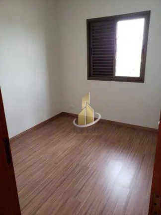 Imagem Cobertura com 3 Quartos à Venda, 140 m² em Bosque Dos Eucaliptos - São José Dos Campos Imagem Cobertura com 3 Quartos à Venda, 140 m² em Bosque Dos Eucaliptos - São José Dos Campos
