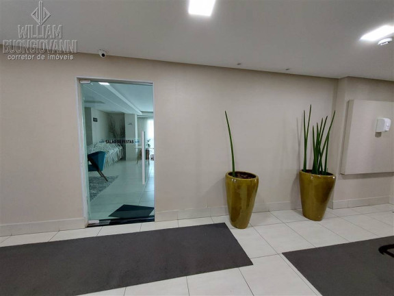 Imagem Apartamento com 3 Quartos à Venda, 99 m² em Florida - Praia Grande